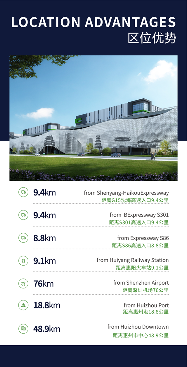 惠阳物流园 04.png