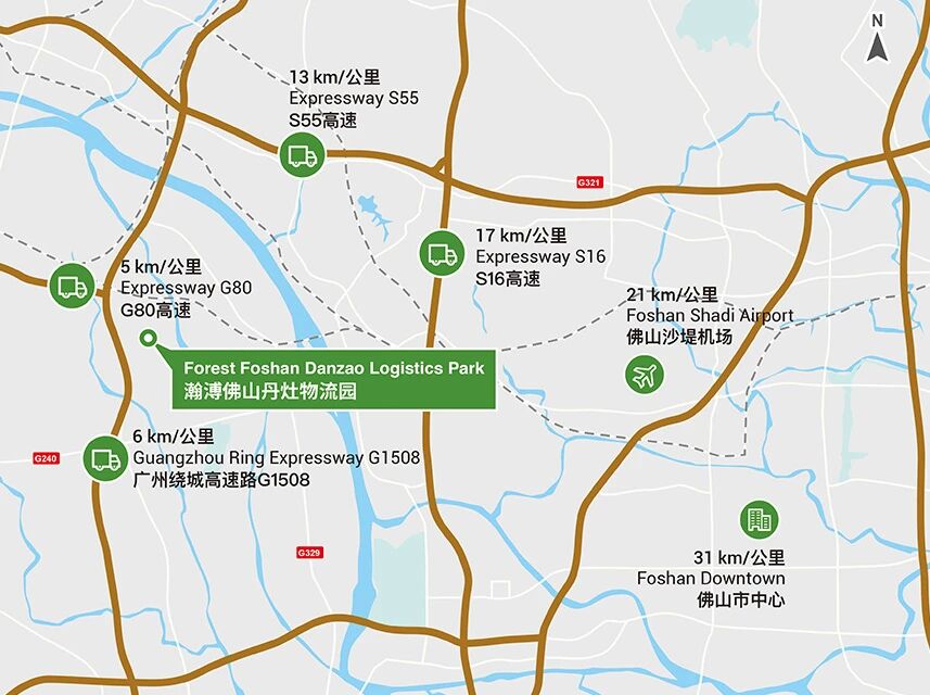 地图.jpg