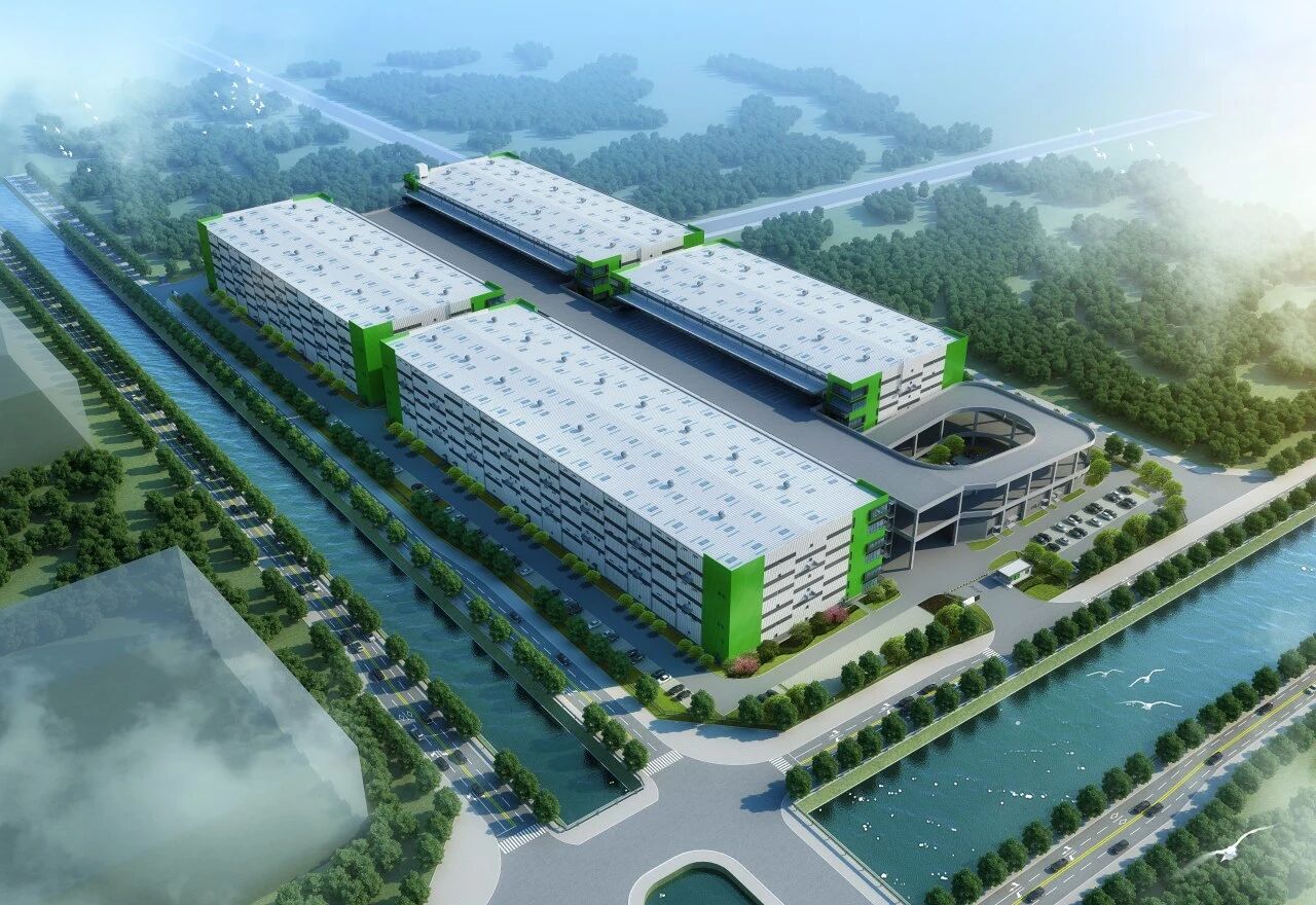 地图2.jpg