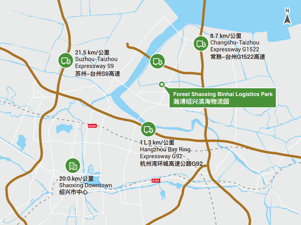 微信图片_2026-05-08_122727_904.png