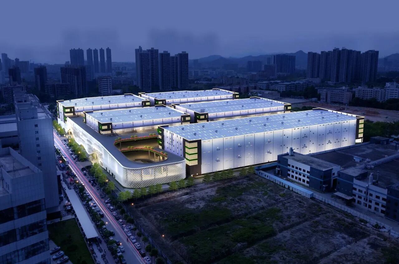 微信图片_2026-08-31_120426_129.jpg
