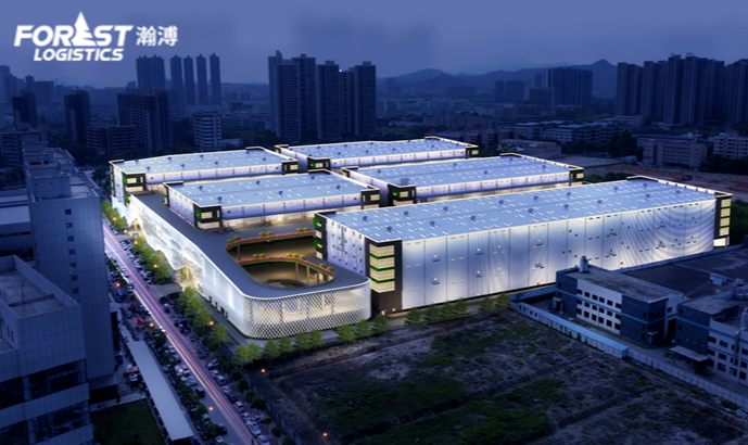 封面图 惠州惠阳 副本.png