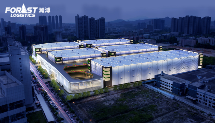 封面图 惠州惠阳 副本.png