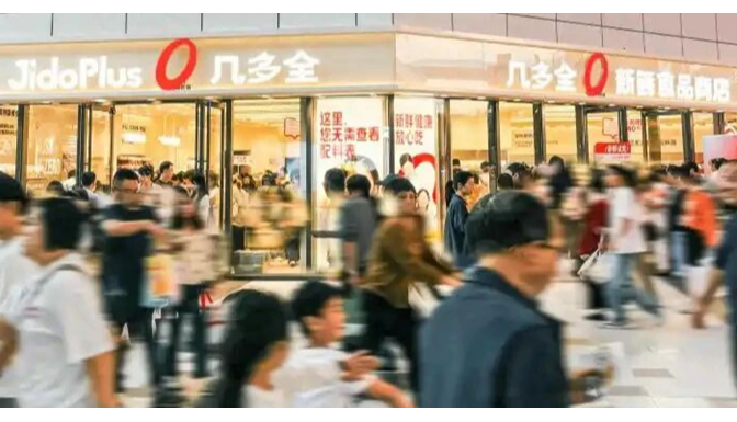 缩略图.png
