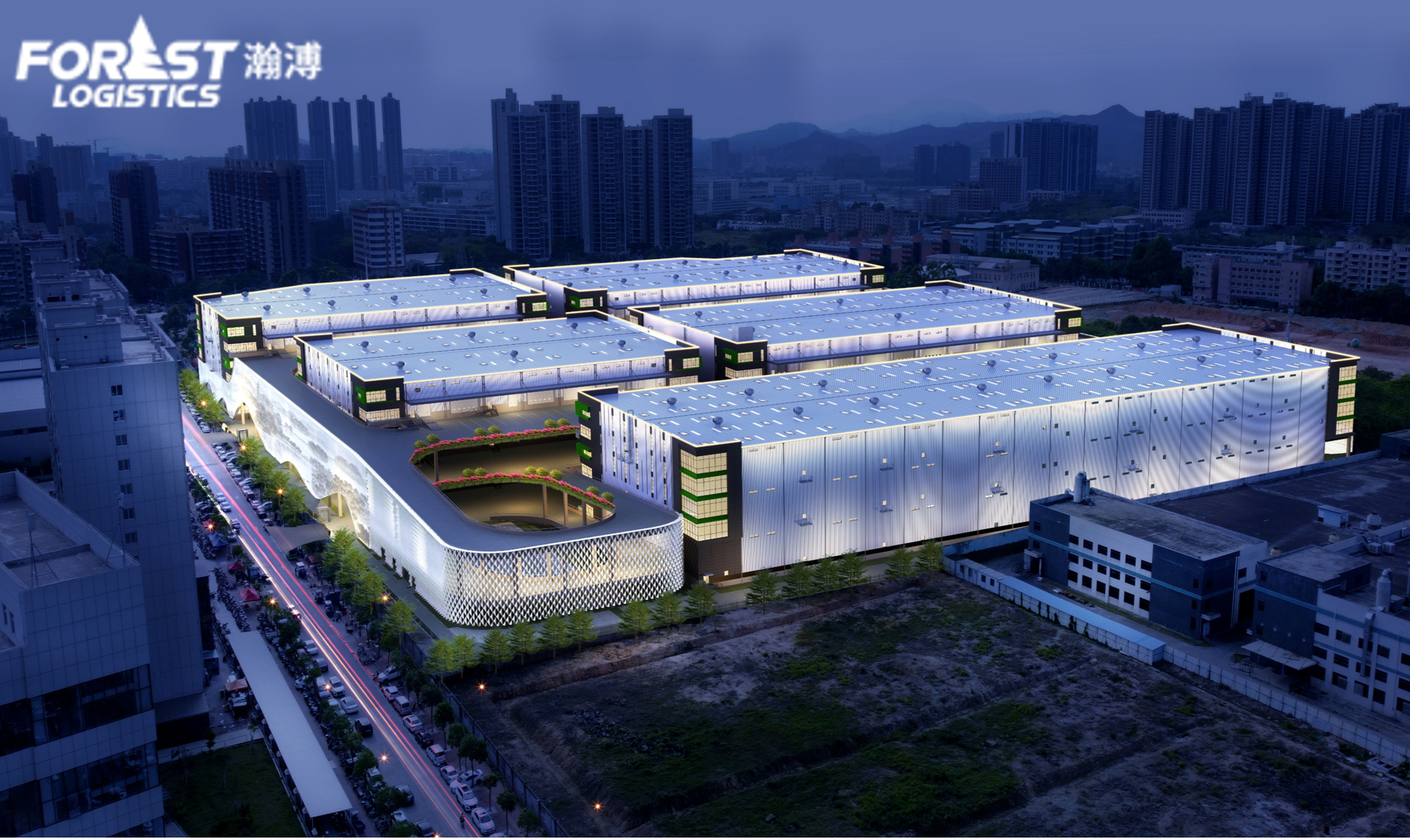 封面图 惠州惠阳.png