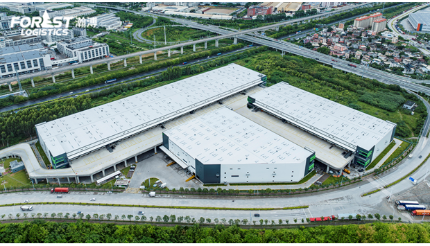 厦门封面 副本.png