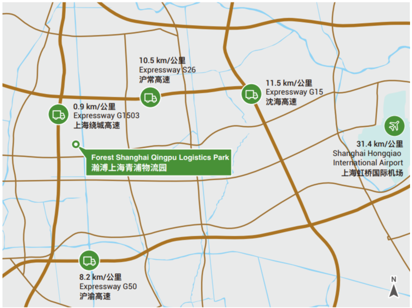 瀚溥上海青浦物流园.png