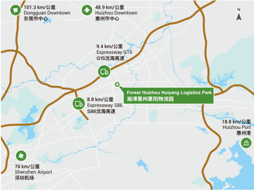 惠州惠阳物流园.png